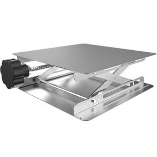 恒昌 贴墙贴地仪12线16线锂电池水平仪充电器铝箱360底座升降台