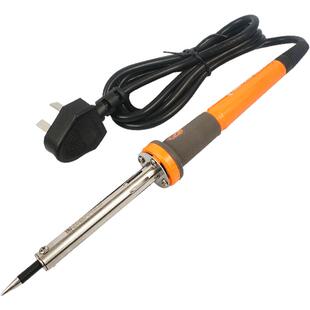 钢盾电烙铁恒温电洛铁电焊笔大功率焊锡枪电子维修焊接工具