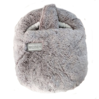 充电暖脚宝暖脚神器暖床