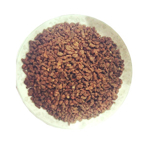 甘南蕨麻藏区特产新货野生蕨麻500g煮粥人参果厥麻撅麻非青海包邮