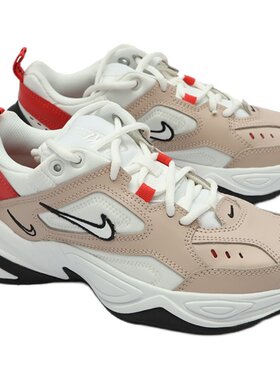 耐克老爹鞋 Nike M2K 男子潮流休闲运动鞋 AV4789-CI5752-BV0074