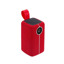 酷乐视xpower手机一体机家用投影仪1