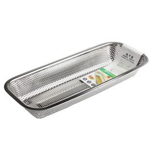 不锈钢消毒柜筷子架沥水筷子收纳架刀叉筷子篮筷子筒消毒碗柜配件