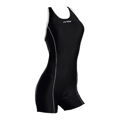 专业款不露点三分腿长度瘦腰肚子