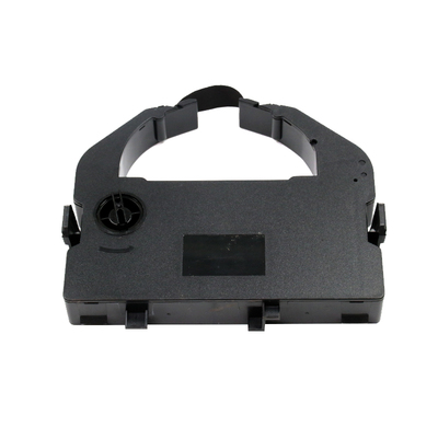 适用 爱普生LQ-670K色带芯 680K 670K+T 色带芯 实达BP690K色带架