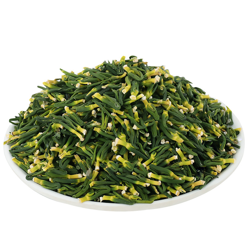 湘潭莲子茶干货农家自产500g