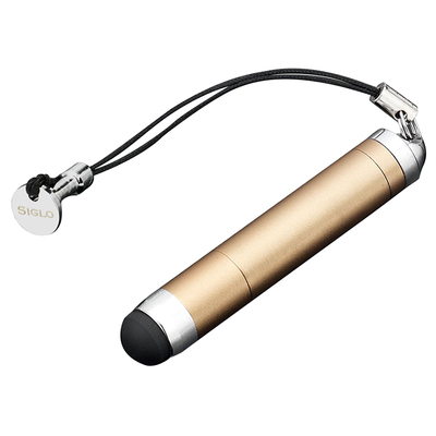 Siglo世纪雪茄打孔器超轻材质