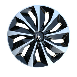 金杯新快运海狮750阁瑞斯中顺厦门金龙轮毂盖小海狮X30轮毂罩轮帽