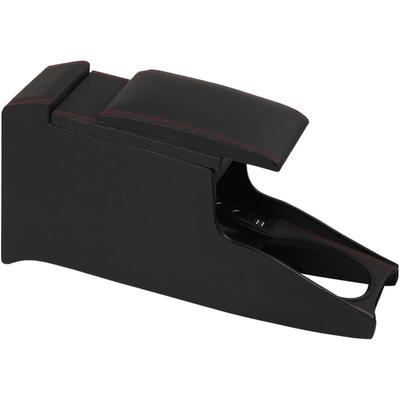 大众桑塔纳扶手箱捷达捷达va3