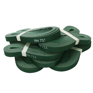 全自动四口麻将机输送带麻将机皮带传送带传输带带子 型号齐全