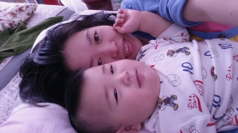 佰草集平衡补水套装