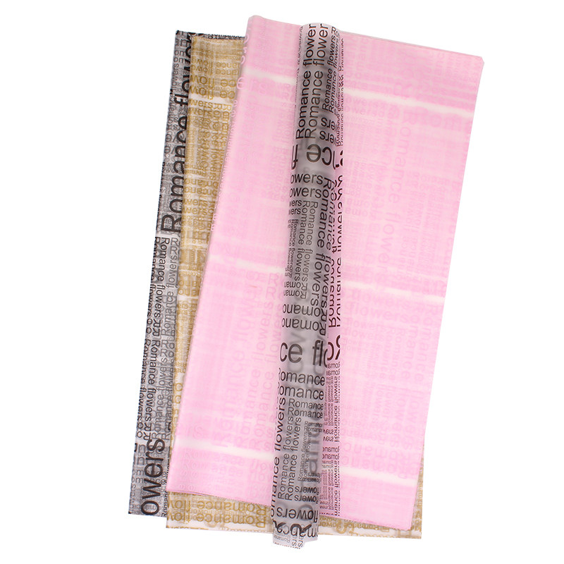 手工丝带玫瑰花材料家用胶条7mm