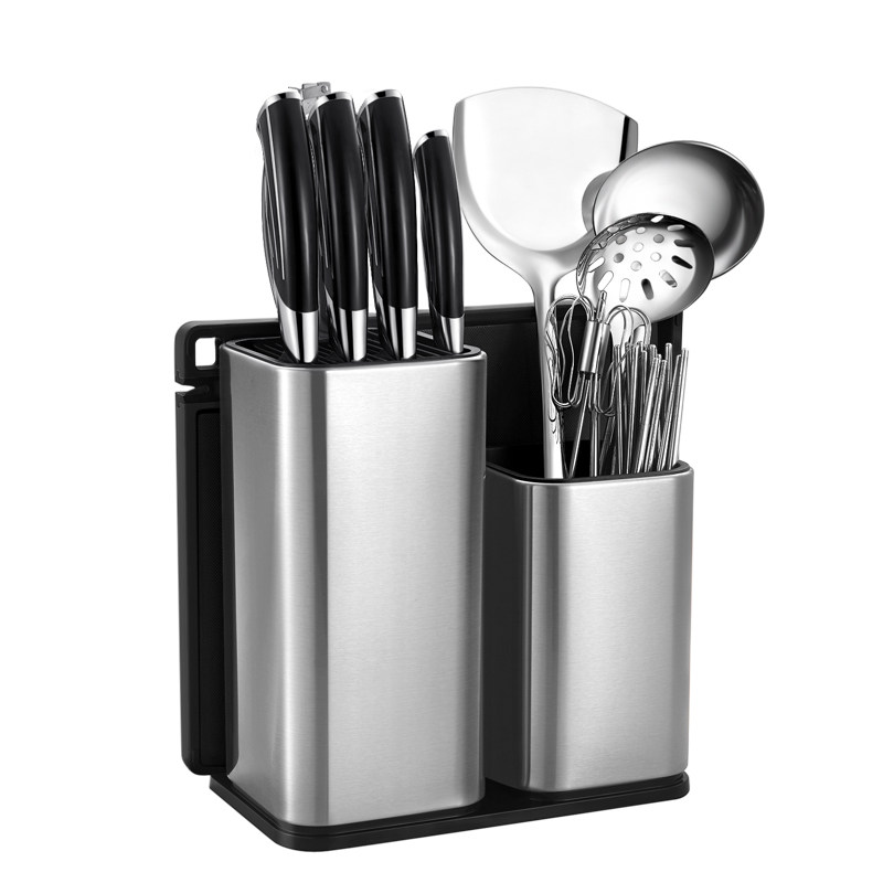 厨房置物架家用防霉厨具用品
