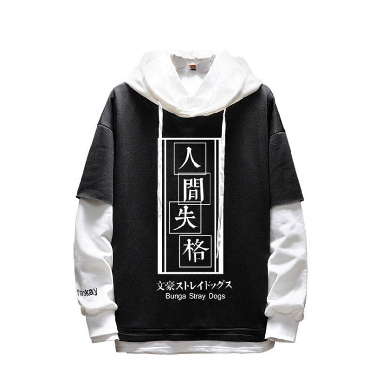 动漫BTS堡垒之夜假两件卫衣游戏周边男女情侣款潮流全员恶人