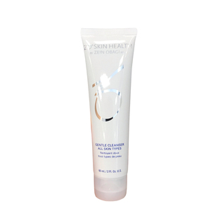 Zo SkinHealth啫喱洗面奶Gentle Cleanser温和保湿洁面乳60ml