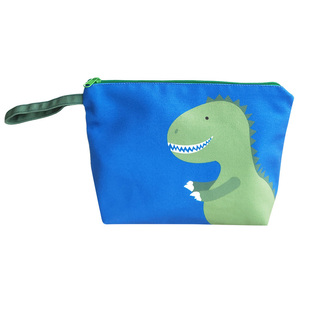 totu大容量男女士出差旅游旅行洗漱包梳洗包洗漱用品收纳袋化妆包