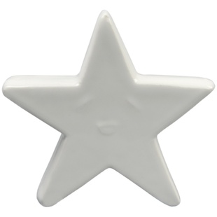 水流星陶艺陶瓷釉料单色釉颜色釉釉料中温釉料1180-1250度300ml