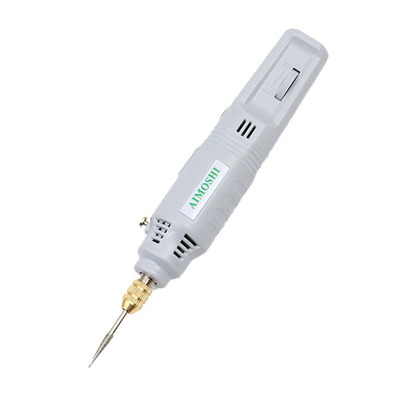 美白电动工具去除器洁牙机