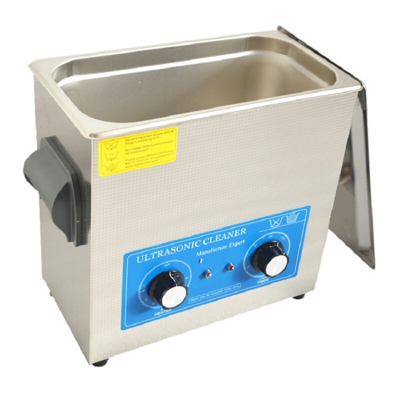 医用医疗超声波清洗机清洗器