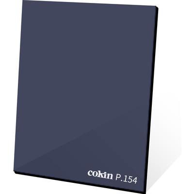 法国cokin高坚apzxnd3nd减光镜