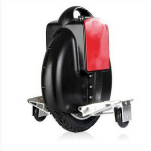 电动独轮车平衡车思维火星车代步电瓶车自体感车单轮成人儿童智能