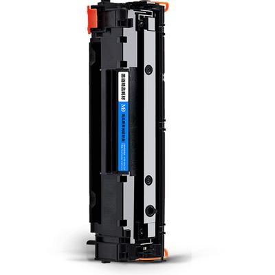 【顺丰次日达】M226dw硒鼓