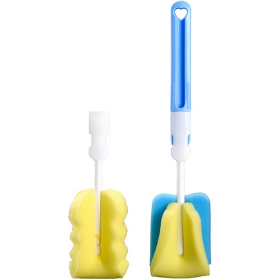 波昂海马刀单拍发货红酒开瓶器