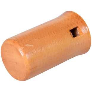 奥尔夫乐器鸟鸣器仿鸟叫器儿童口哨玩具鸣鸟声效乐器木质声乐叫鸟