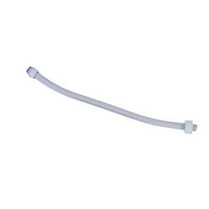 韩国巨杉水槽通用下水管 厨房用水槽下水器 水槽配件PP管结实耐用