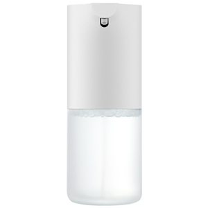 小米米家自动感应泡沫儿童抑杀菌洗手液电池替换补充皂液器洗手机