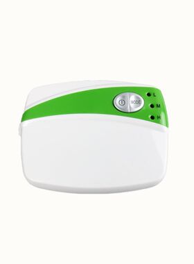 养发美容头皮理疗仪器上药机器喷枪仪上药喷枪机器注氧机