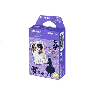 mini12拍得立相纸乐魔拍立得相纸mini99富士康minievo相纸星巴克