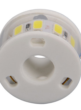led免驱动器蜡烛吊灯戒指led贴片