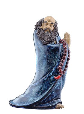 大师级手工艺精品家居门石湾陶瓷