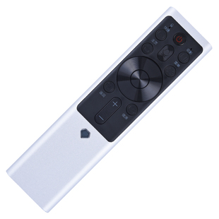 ACC适用长虹CHIQ启客电视机遥控器万能通用语音RBE901VC 902VC 990VC 960VC RBF500VC RID850 RIF300 RBG400