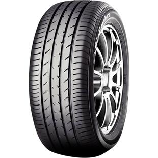 优科豪马(横滨)汽车轮胎 E70R 195/65R15 91H适配卡罗拉雷凌