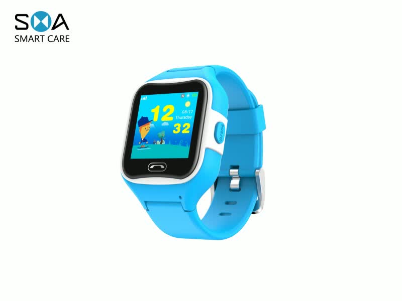 m2 s1 apple smart watch