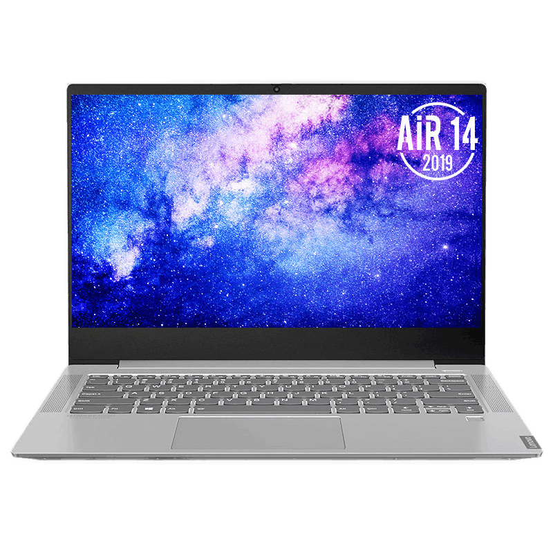 lenovo /联想小新air14 2020游戏本