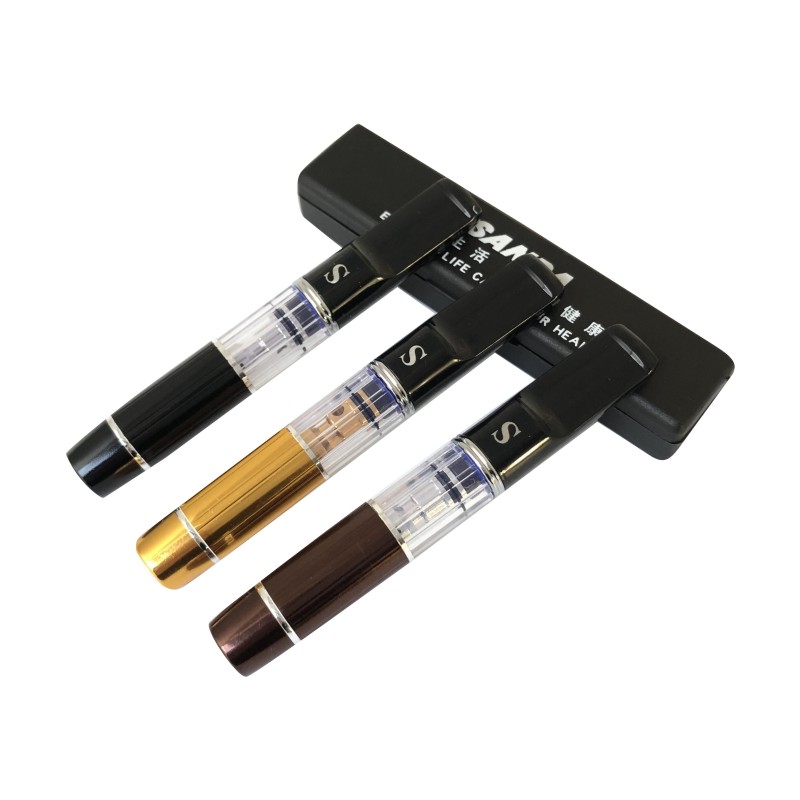三达sd-127烟嘴循环型可清洗