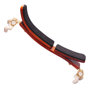 托小提琴肩托琴托肩垫垫肩腮垫垫软肩拖琴拖腮拖垫琴垫中提琴配件