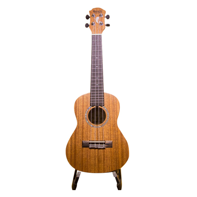 大夫山nalun530c入门尤克里里
