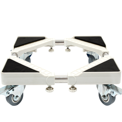 迷你型增加高移动底座饮水机空调