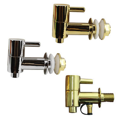 陶瓷净水器储水罐不锈钢水龙头陶瓷储水缸净水器专用配件水龙头