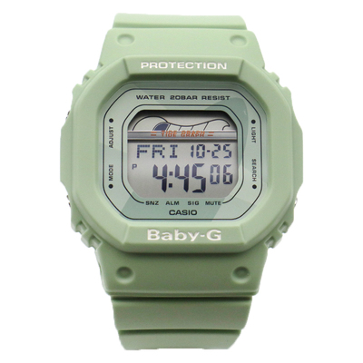 风小方块卡西欧卡西欧小方块手表