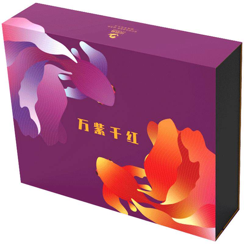 火烈鸟肯尼亚进口赤道高原茶叶