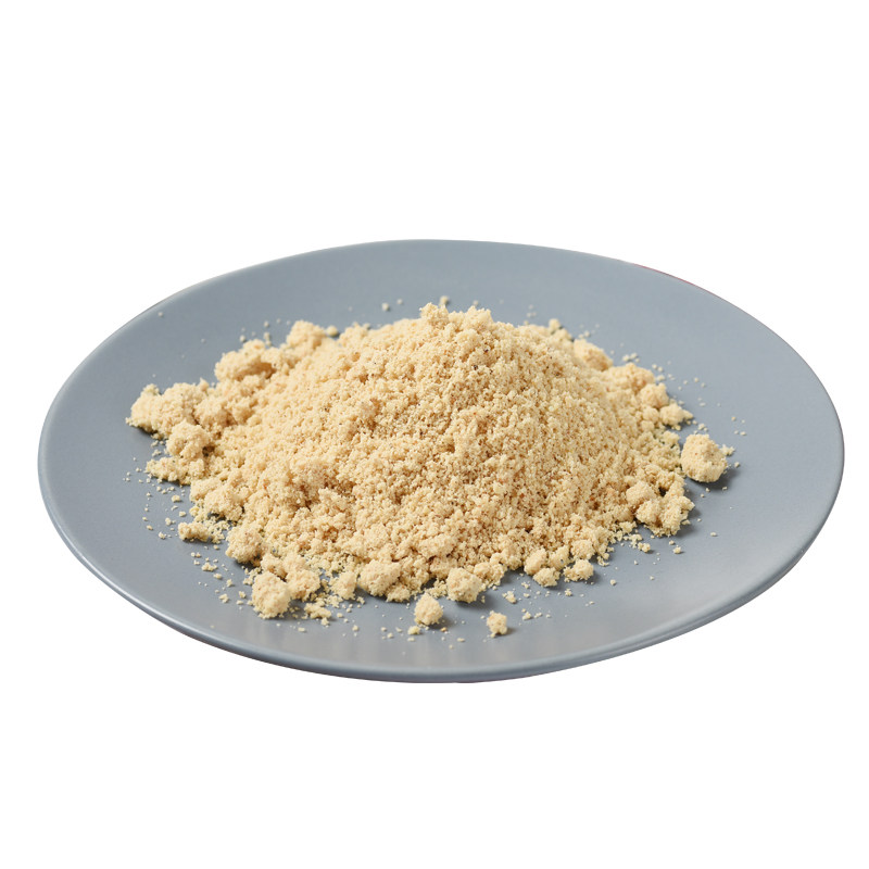 原味熟腰果粉坚果粉烧烤500克