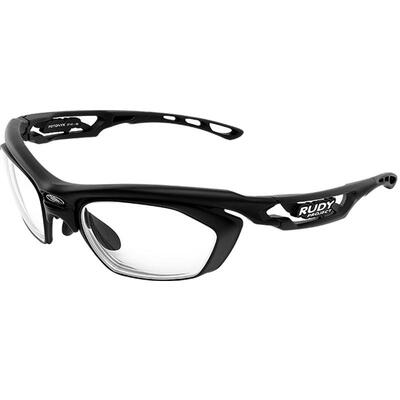 RUDYPROJECT璐迪运动近视眼镜