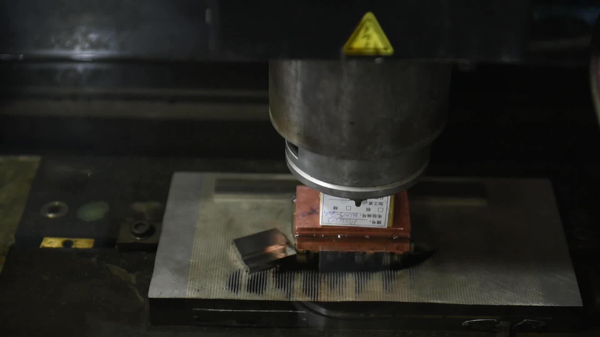 Factory Customized Precision Press Tooling Dies Maker,Progressive ...