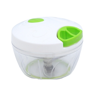 手动打虾器虾饵机钓鱼虾饵鲤鱼黑坑鲫鱼饵料搅拌机蚯蚓红虫粉碎机