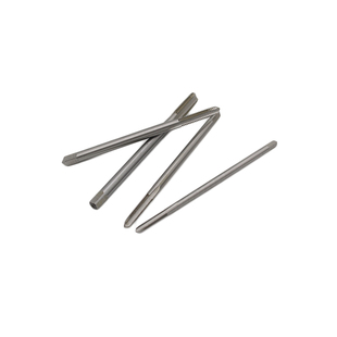 加长机用丝攻/细牙非标丝锥M7M8X0.75M10X1M9X1 M11X1.5X1.25X100